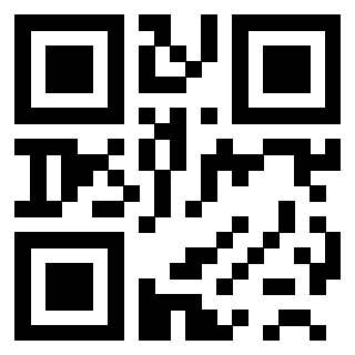 Immagine del Qr Code di 3200806280