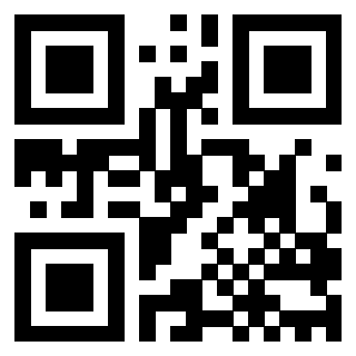 3200806284 QrCode associato