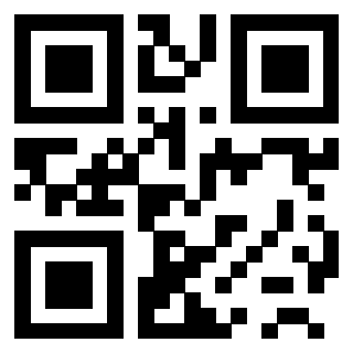 Il Qr Code di 3200806288