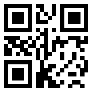 3200806292 - Immagine del QrCode