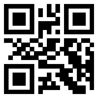 Qr Code di 3200806293