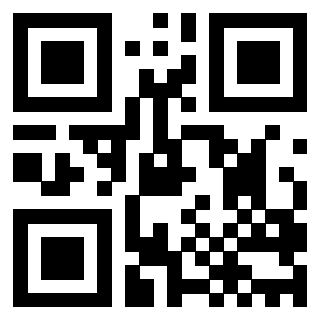 3200806294 - Immagine del QrCode