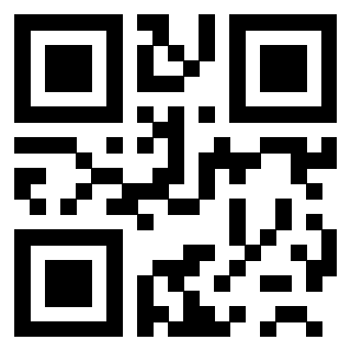 3200806296 - Immagine del Qr Code