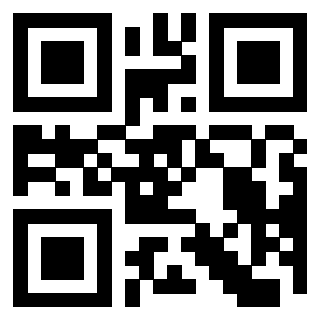 Immagine del QrCode di 3200806300