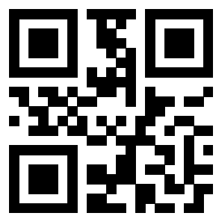 Il Qr Code di 3200806303