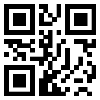 QrCode di 3200806304