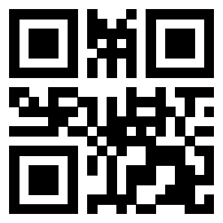 Qr Code di 3200806305