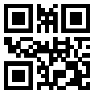 Qr Code di 3200806308