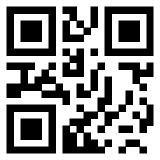 Immagine del QrCode di 3200806309