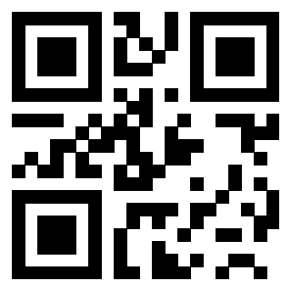 Qr Code di 3200806313