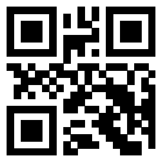 Il Qr Code di 3200806315