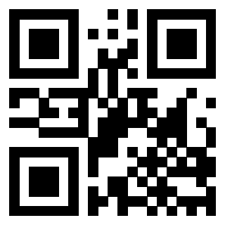 QrCode di 3200806319