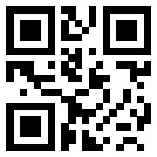 Il Qr Code di 3200806320