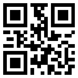 Il Qr Code di 3200806321