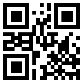 3200806323 - Immagine del QrCode