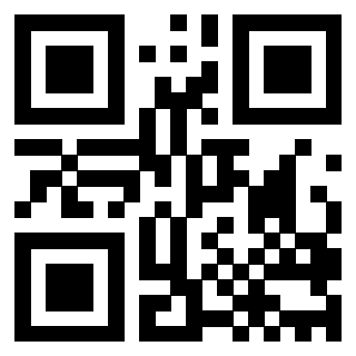 Il QrCode di 3200806324