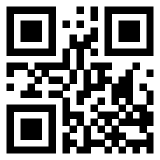 3200806325 - Immagine del QrCode associato