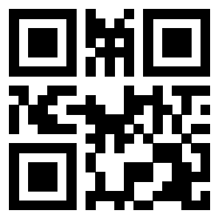 3200806328 QrCode associato