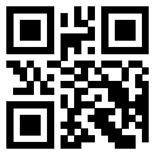 3200806329 QrCode associato