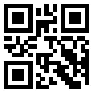 Qr Code di 3200806333