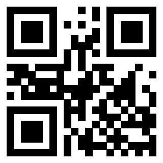 3200806337 QrCode associato
