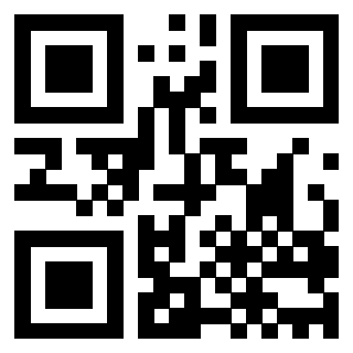 Il QrCode di 3200806341