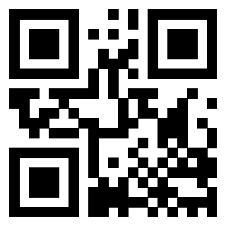 Immagine del QrCode di 3200806344