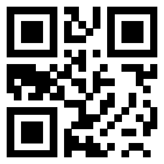 3200806348 Qr Code associato