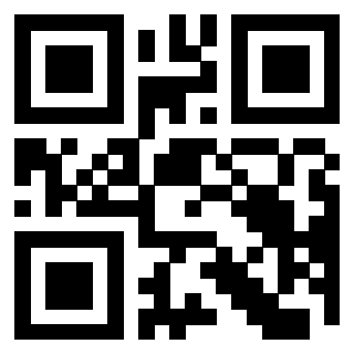 Immagine del QrCode di 3200806350