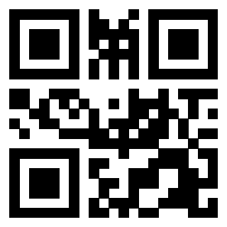 QrCode di 3200806351