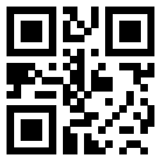 Il Qr Code di 3200806352