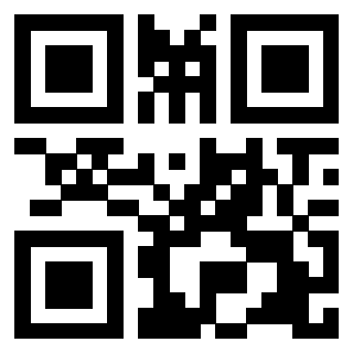 QrCode di 3200806354
