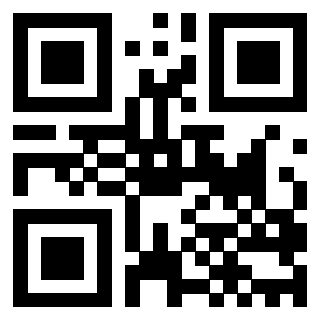 3200806355 - Immagine del QrCode associato
