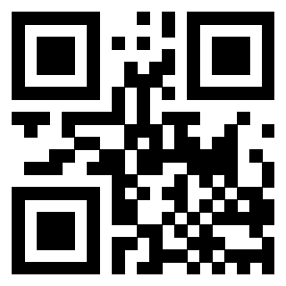 Immagine del Qr Code di 3200806356