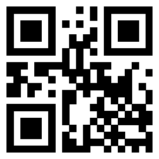 3200806357 - Immagine del QrCode associato