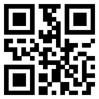 3200806358 QrCode associato