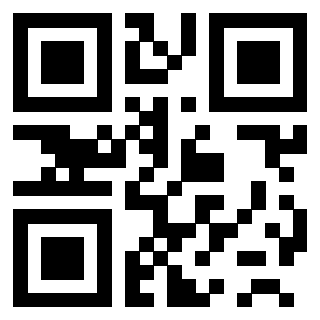 3200806359 Qr Code associato