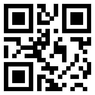 Qr Code di 3200806362