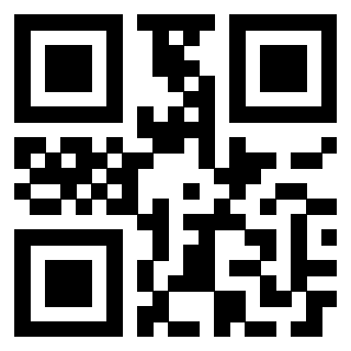 QrCode di 3200806363