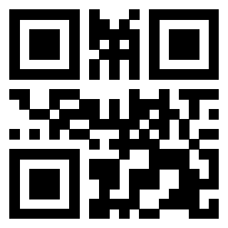 Il Qr Code di 3200806365