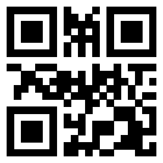 3200806368 Qr Code associato