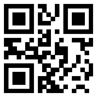Qr Code di 3200806369