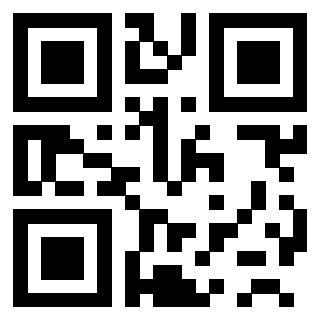 3200806373 - Immagine del Qr Code