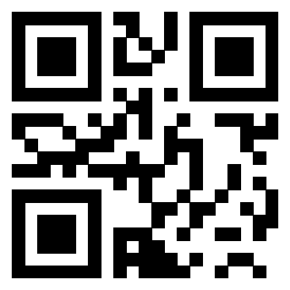 QrCode di 3200806381