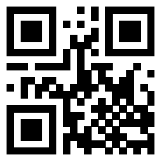3200806382 - Immagine del Qr Code