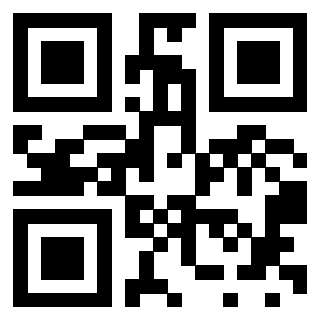 3200806386 - Immagine del QrCode associato