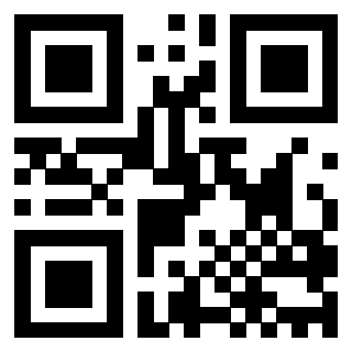 3200806388 - Immagine del QrCode