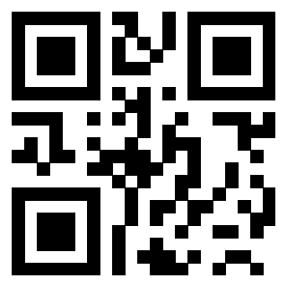 Qr Code di 3200806389