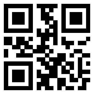 3200806390 - Immagine del QrCode associato