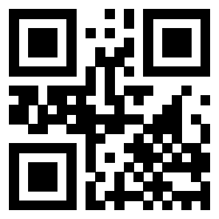 Il Qr Code di 3200806393